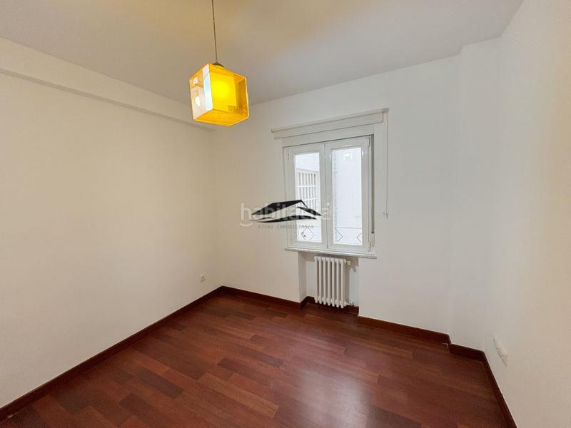 Foto 1da7f23a-5af1-466c-9ce7-e502a6b43ca4. Miete etagenwohnung mit heizung in Salesas Salamanca