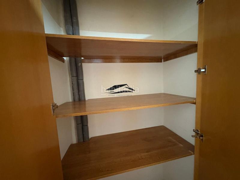 Foto 1eef57a2-d328-43fe-882d-ec96c63d7a34. Miete etagenwohnung mit heizung in Salesas Salamanca