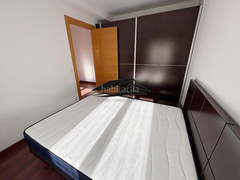 Foto e2bcf58e-e9bb-4f32-9d21-835dc42d40f5. Miete etagenwohnung mit heizung in Salesas Salamanca