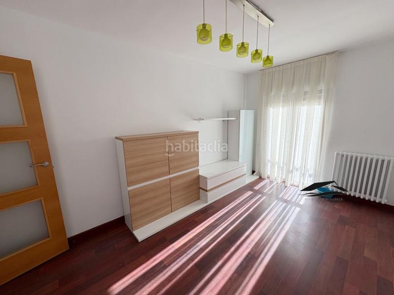 Foto fe1bf059-3a9c-466e-9886-ccbf9a46c9db. Miete etagenwohnung mit heizung in Salesas Salamanca