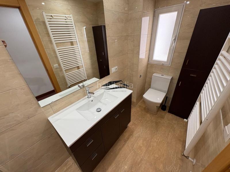 Foto 84eeb6e7-66d7-4d03-a7c8-c75223bdb36a. Rent flat with heating in Salesas Salamanca