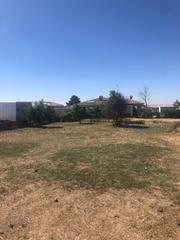 Terreno residencial en Aricadores 21. Solar en venta en san cristobal de la cuesta.