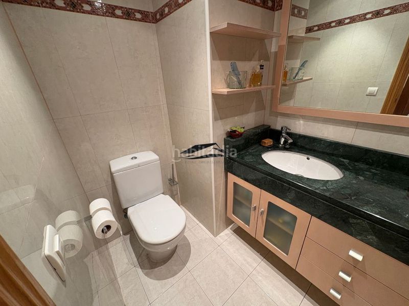 Foto 01c5442a-c852-4360-b2e8-dba36147bc47. Casa amb calefacció aparcament a Santibáñez de la Sierra