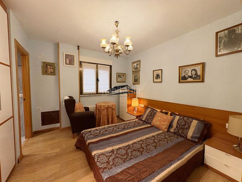 Foto 3dfabb81-10c6-417f-a73f-769fe8ff4d08. Casa amb calefacció aparcament a Santibáñez de la Sierra