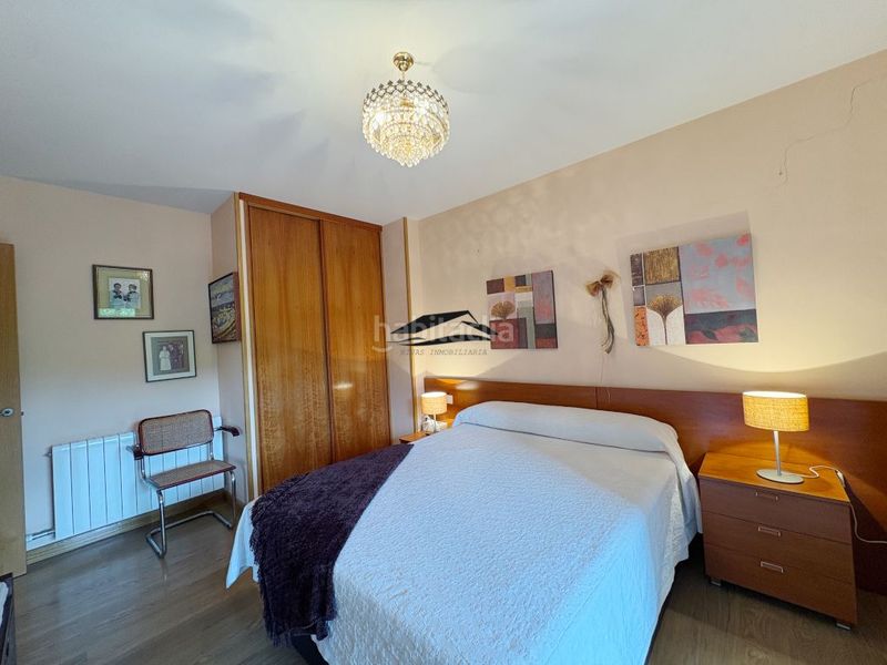 Foto 52d83586-e331-4523-85e7-6e2a94a445f9. Casa amb calefacció aparcament a Santibáñez de la Sierra