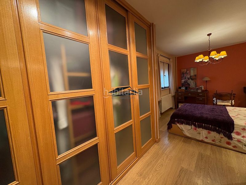 Foto 6964256f-02d3-4641-9001-e4d089090c9d. Casa amb calefacció aparcament a Santibáñez de la Sierra