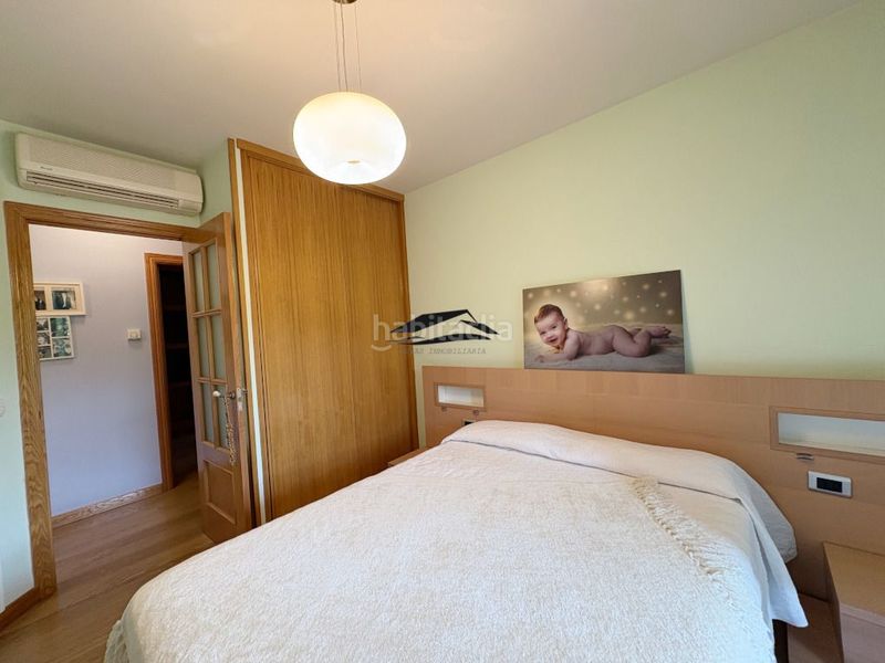 Foto 6ed13a4b-4b59-458a-a3ec-d6e7625b4c82. Casa amb calefacció aparcament a Santibáñez de la Sierra