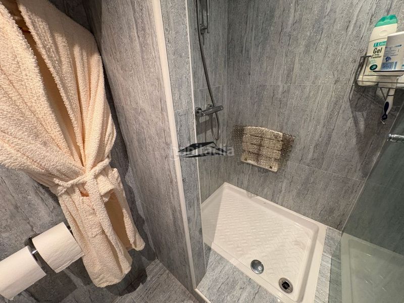 Foto 7476d6ef-5475-4bcd-b8a1-fc6c9535cae0. Casa amb calefacció aparcament a Santibáñez de la Sierra