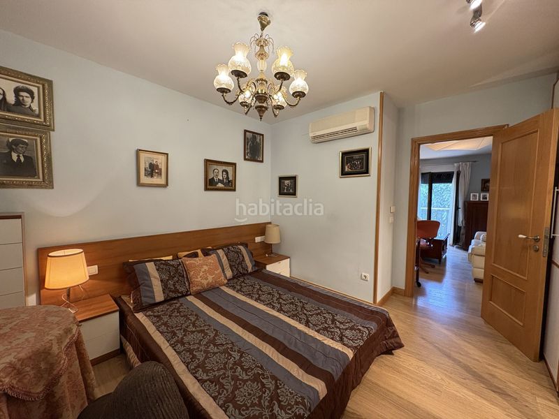 Foto aa7c3510-b8a1-48fa-846b-794fb5a15adc. Casa amb calefacció aparcament a Santibáñez de la Sierra