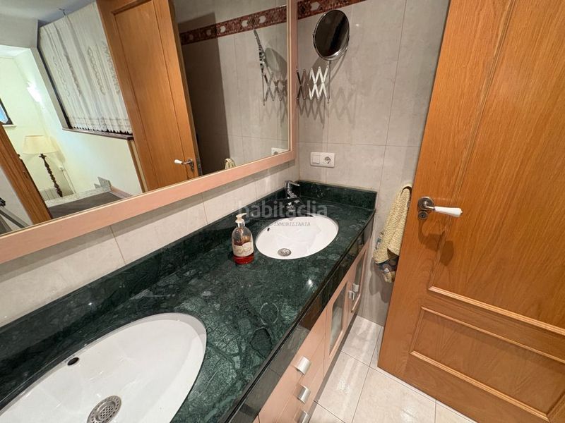 Foto c33da929-b551-4344-a85a-7caf282237fa. Casa amb calefacció aparcament a Santibáñez de la Sierra