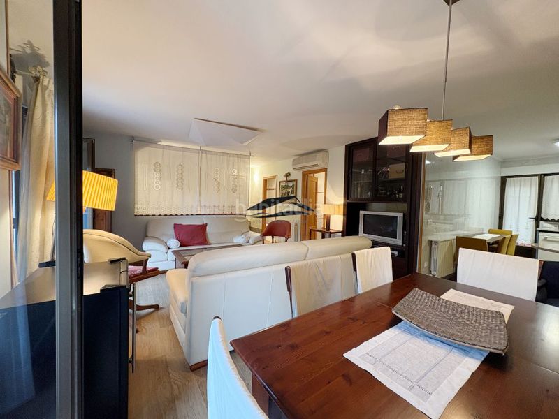 Foto cc262689-228c-46eb-8386-1408876935ff. Casa amb calefacció aparcament a Santibáñez de la Sierra