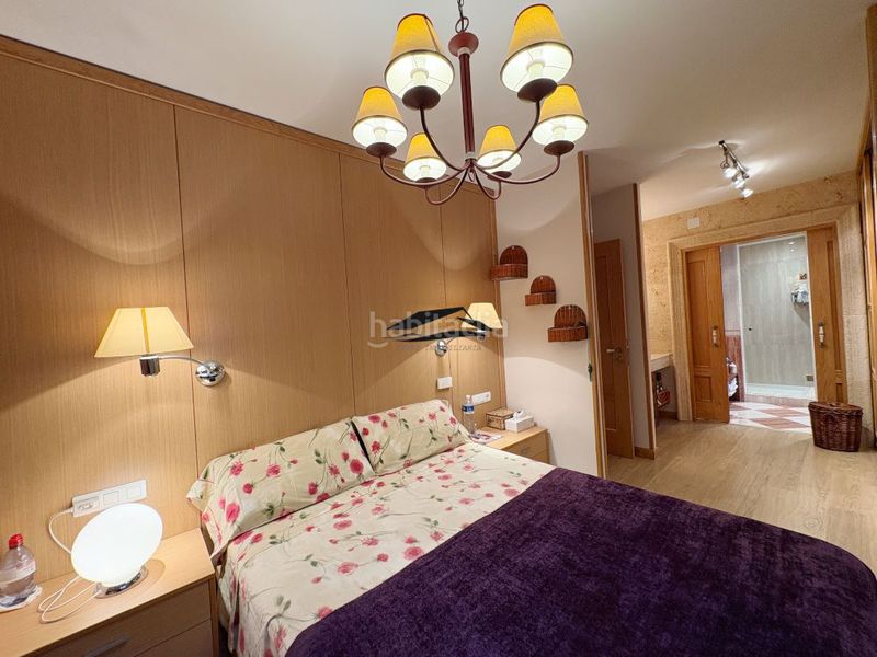 Foto e3dae251-4b8c-4970-af29-ce407cf84334. Casa amb calefacció aparcament a Santibáñez de la Sierra