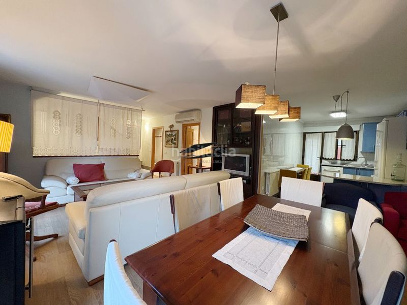 Foto fa9c7be8-b07c-4231-b1af-3557e71b5c2b. Casa amb calefacció aparcament a Santibáñez de la Sierra