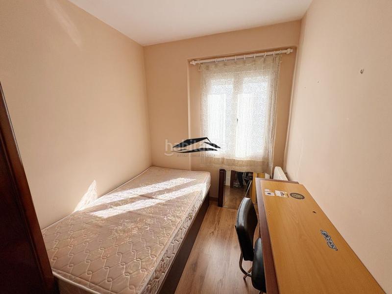 Foto 019e27a2-99d1-4843-a371-5bc81c2219e3. Affitto appartamento con riscaldamento in Carmelitas Salamanca