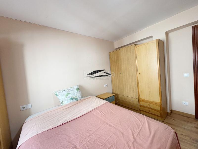 Foto 10fc5d44-92de-4057-9d78-ead6587168f1. Affitto appartamento con riscaldamento in Carmelitas Salamanca