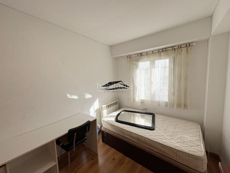 Foto 526ed672-fe44-417d-9b71-e14fe5200ff7. Affitto appartamento con riscaldamento in Carmelitas Salamanca