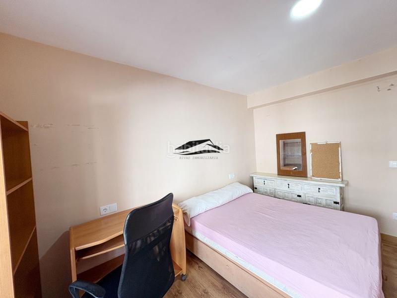 Foto 8fc340f5-86bb-43fe-8298-15da1afef003. Affitto appartamento con riscaldamento in Carmelitas Salamanca