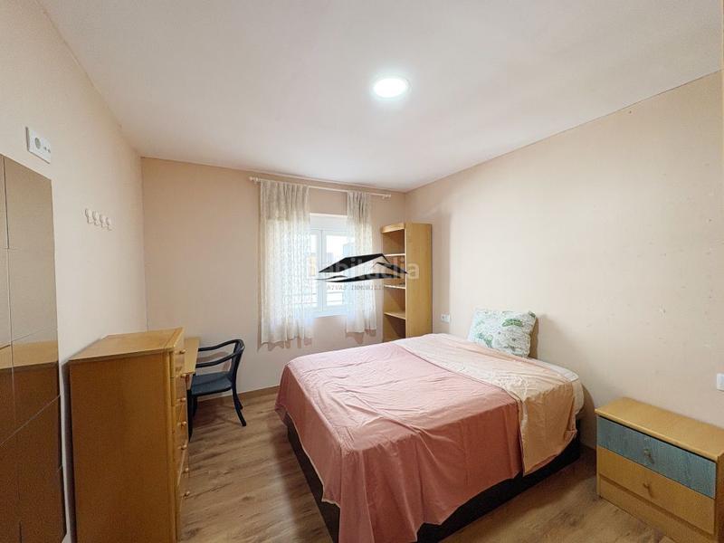 Foto 9f4d4bb1-1d41-4428-af0c-c3cbbca7b295. Affitto appartamento con riscaldamento in Carmelitas Salamanca