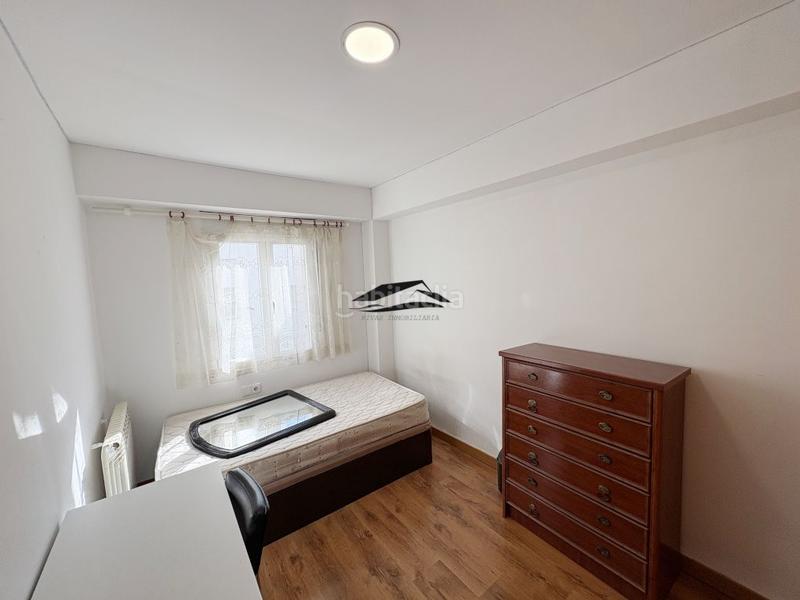 Foto a06a69da-5872-4dc0-8301-27994729622f. Affitto appartamento con riscaldamento in Carmelitas Salamanca