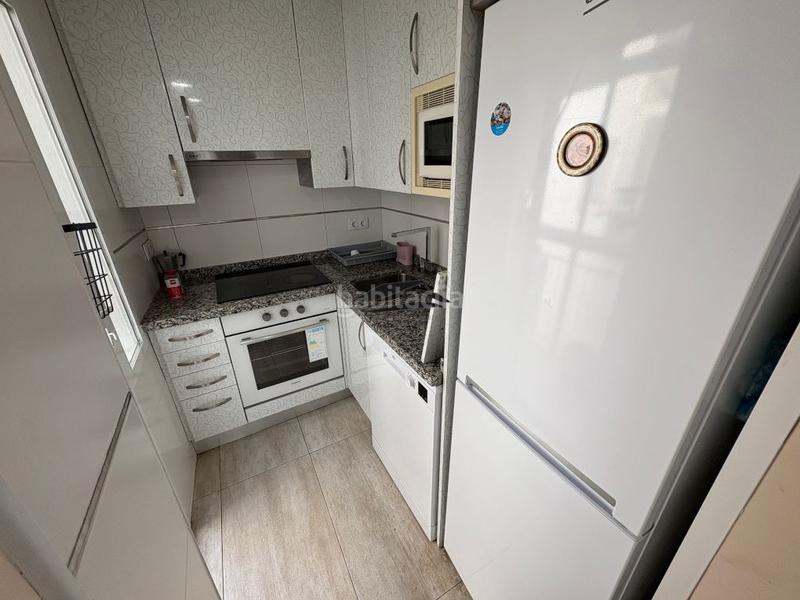 Foto c5022249-bcfe-4f21-8b8e-7c9f3de70e8d. Affitto appartamento con riscaldamento in Carmelitas Salamanca