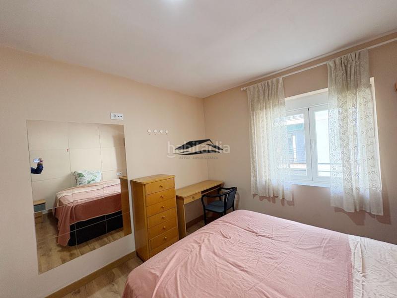 Foto fbc7b0af-2d87-48f0-a88f-a3d7efd2e894. Affitto appartamento con riscaldamento in Carmelitas Salamanca