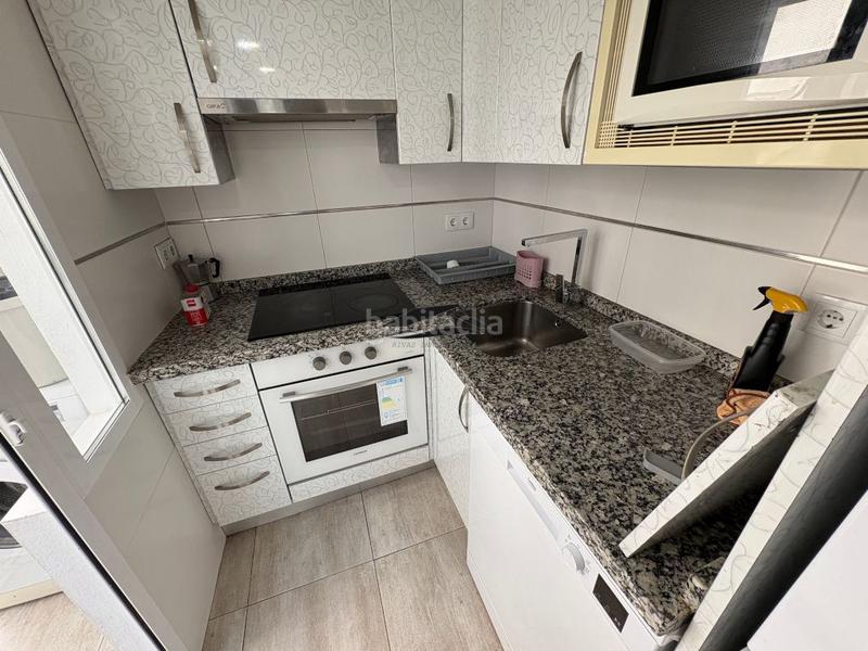 Foto fc39206e-8b88-4190-a431-804abf449971. Affitto appartamento con riscaldamento in Carmelitas Salamanca