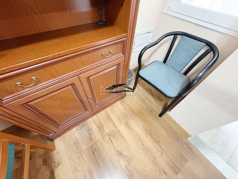 Foto ff4405a6-88eb-45ea-8489-772cf6ca0311. Affitto appartamento con riscaldamento in Carmelitas Salamanca