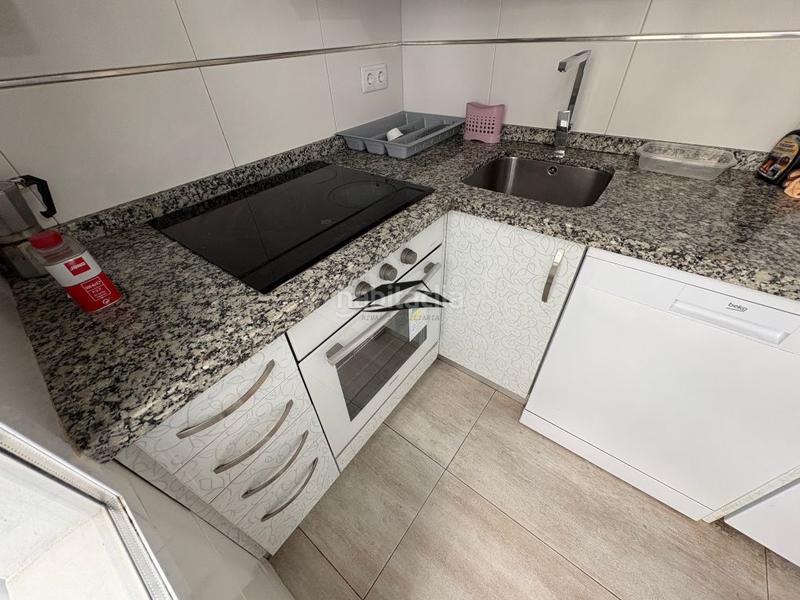 Foto a32289c1-ca81-4a1a-8631-9388f66343b5. Alquiler piso  en alquiler en plaza oeste, 4 dormitorios. en Salamanca