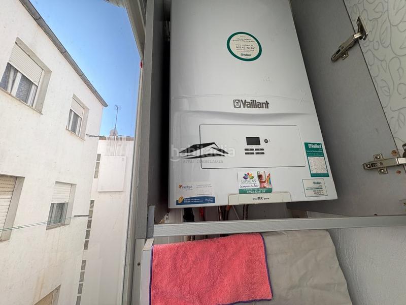 Foto b0e52a8d-420a-4c4a-8c12-d8106c95887c. Alquiler piso  en alquiler en plaza oeste, 4 dormitorios. en Salamanca