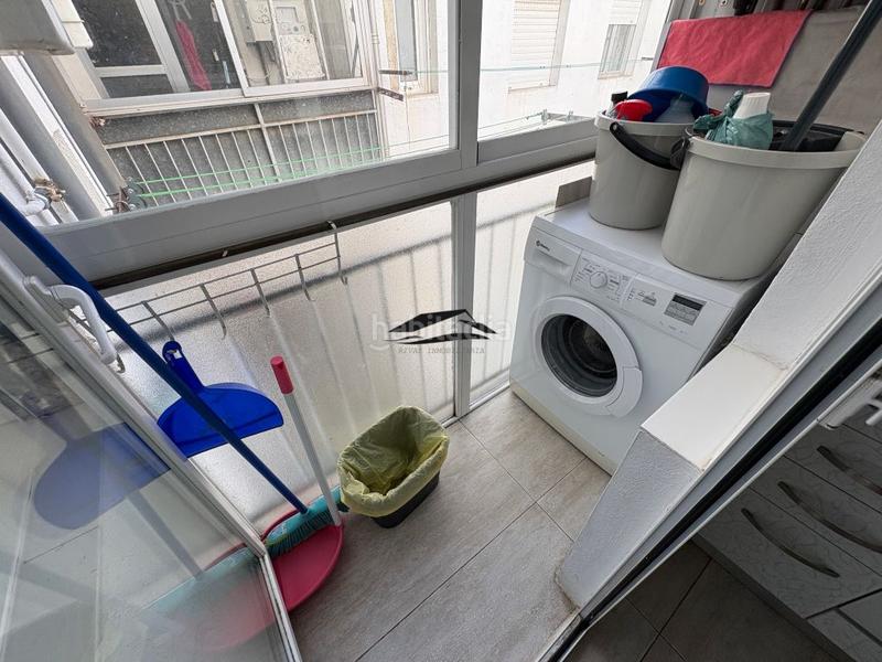 Foto eedf7289-14a2-4054-bd03-677cad07206f. Alquiler piso  en alquiler en plaza oeste, 4 dormitorios. en Salamanca