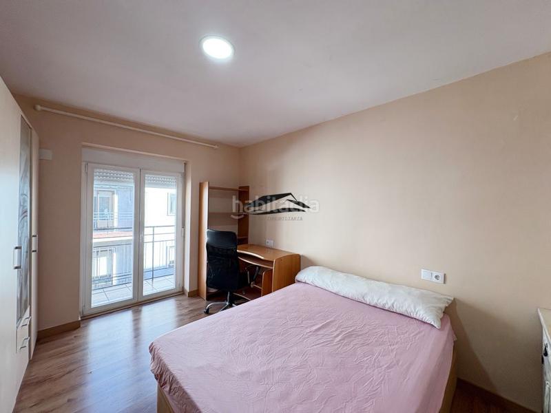 Foto 3c37faea-2595-4416-a2cc-14126e0997bf. Lloguer pis amb calefacció a Carmelitas Salamanca