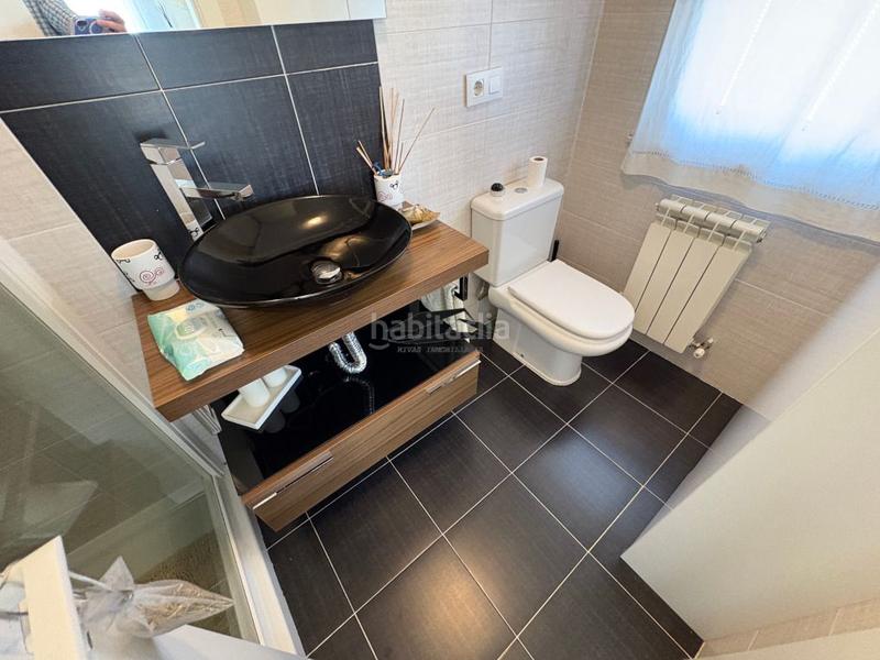 Foto 193d86b7-437b-498d-9e5d-8c8176ebfae7. Chalet avec chauffage parking piscine dans Arapiles