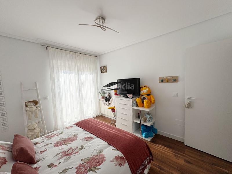 Foto 2903c0ab-fd3a-475d-8092-df22555e2b2f. Chalet avec chauffage parking piscine dans Arapiles