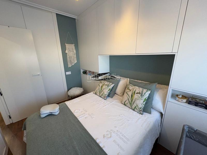 Foto 375b2b97-2c64-4b59-9b66-07e243d9d11d. Chalet avec chauffage parking piscine dans Arapiles