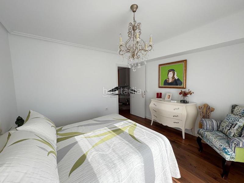 Foto 45d59cc0-a47f-42fd-b3e8-b7330c54c1be. Chalet avec chauffage parking piscine dans Arapiles