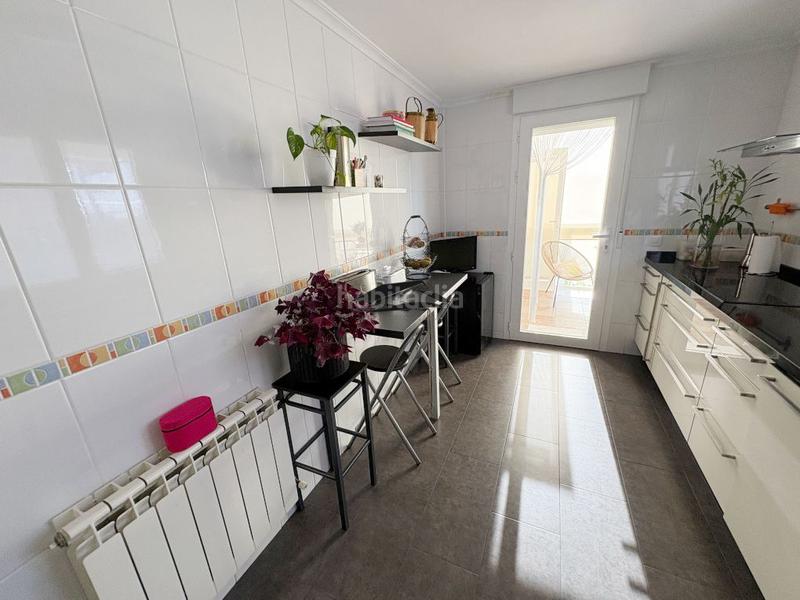 Foto 47dc6050-f265-4a84-8201-0d4d28d0001d. Chalet avec chauffage parking piscine dans Arapiles