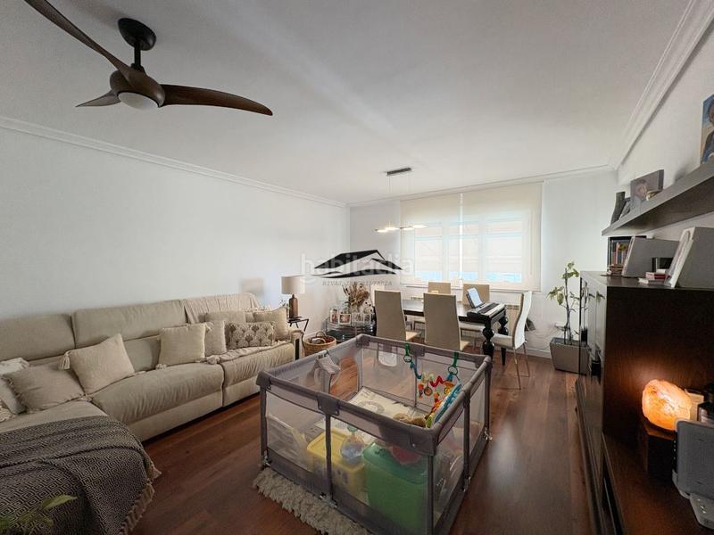 Foto 4e4119ee-4616-42cf-96d0-57385da44b70. Chalet avec chauffage parking piscine dans Arapiles