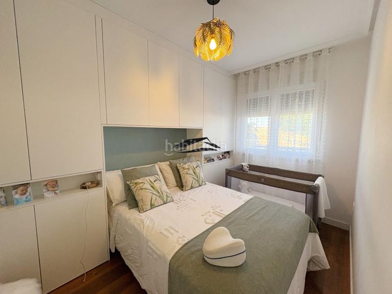 Foto 53e6ed99-4348-408e-8474-0b2465018b9f. Chalet avec chauffage parking piscine dans Arapiles