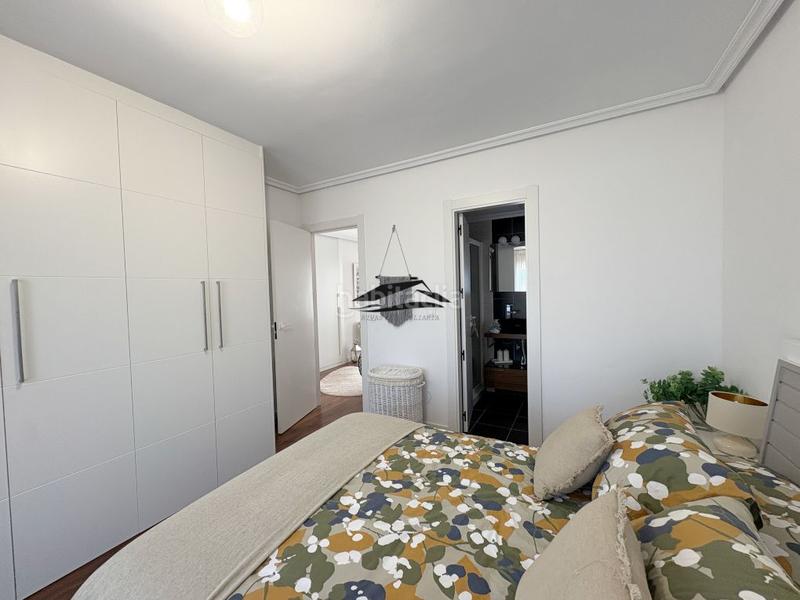 Foto 824ae564-a1d3-4ca5-b43c-dade9698e327. Chalet avec chauffage parking piscine dans Arapiles