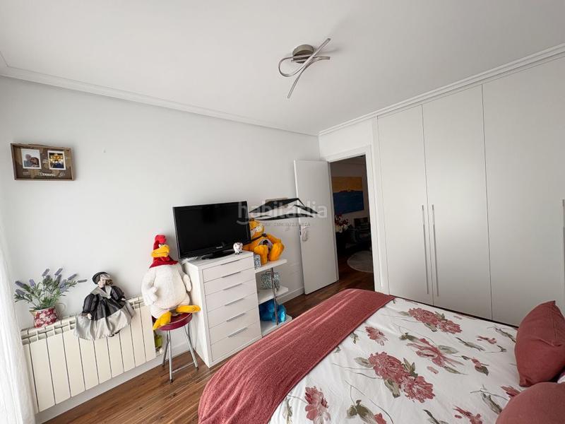 Foto 8ce4cabf-ef47-4830-af27-e146a1d542fc. Chalet avec chauffage parking piscine dans Arapiles