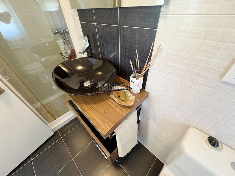 Foto 9adeffc2-4a56-4b9a-9a28-0be681586b61. Chalet avec chauffage parking piscine dans Arapiles