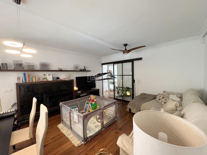 Foto 9ee82ed8-eb8e-4f8d-97b8-42eaac82c8c9. Chalet avec chauffage parking piscine dans Arapiles