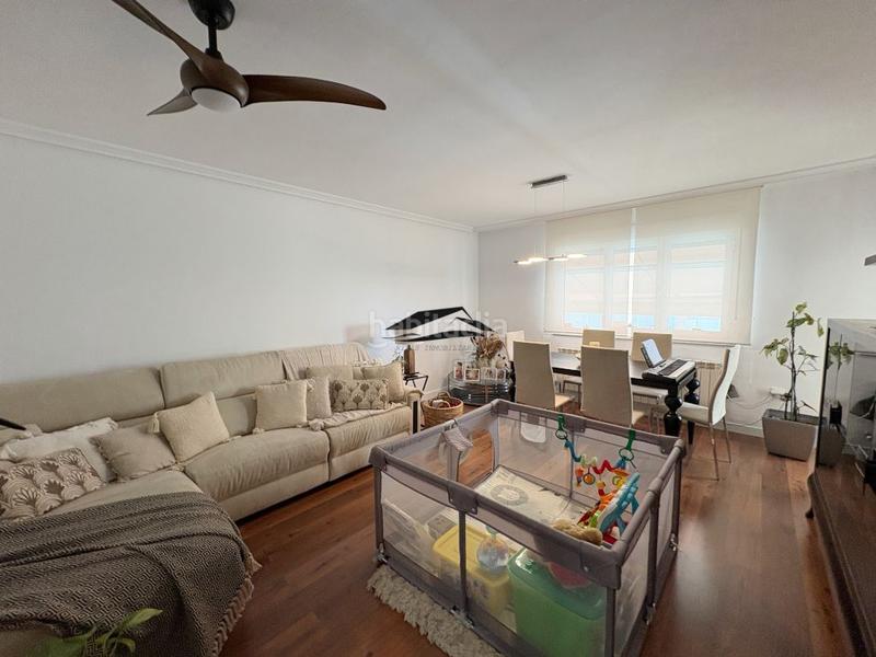 Foto a1ae9dcf-9a5a-46d1-a006-090235412f4c. Chalet avec chauffage parking piscine dans Arapiles