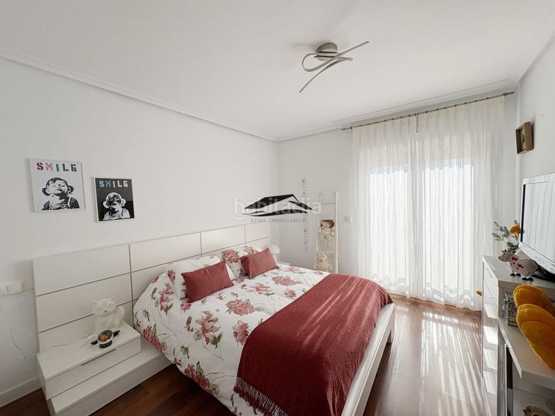 Foto a4e0db76-cd30-4cf6-a467-dbe8e67687a3. Chalet avec chauffage parking piscine dans Arapiles