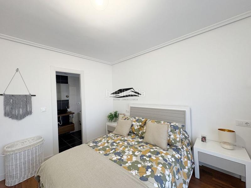 Foto c8928eae-7b94-42de-8ca7-8787d38070ee. Chalet avec chauffage parking piscine dans Arapiles