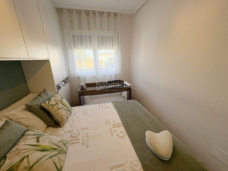 Foto cbb394bb-1622-46b4-a26a-6934390144f3. Chalet avec chauffage parking piscine dans Arapiles