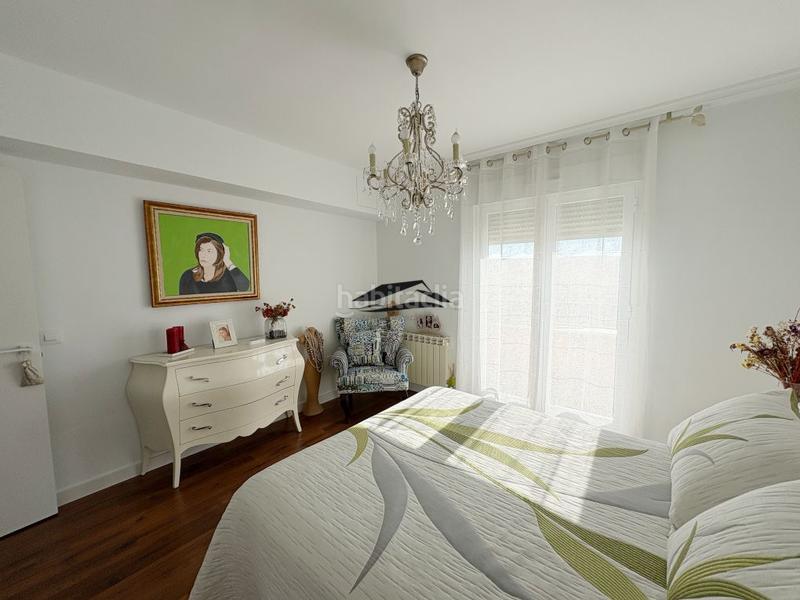 Foto e60ab719-1521-4b93-aaac-cf6646448cc1. Chalet avec chauffage parking piscine dans Arapiles