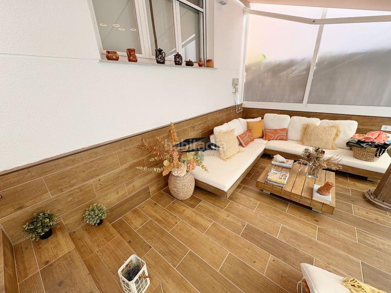 Foto ece82e58-f285-47cf-b757-a9ab7ea40a28. Chalet avec chauffage parking piscine dans Arapiles