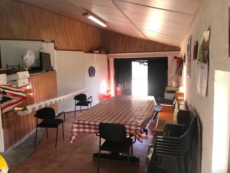 Foto 12e84f69-146e-4ef1-ab03-7d572aa7a84d. Casa amb calefacció aparcament a Sanchotello