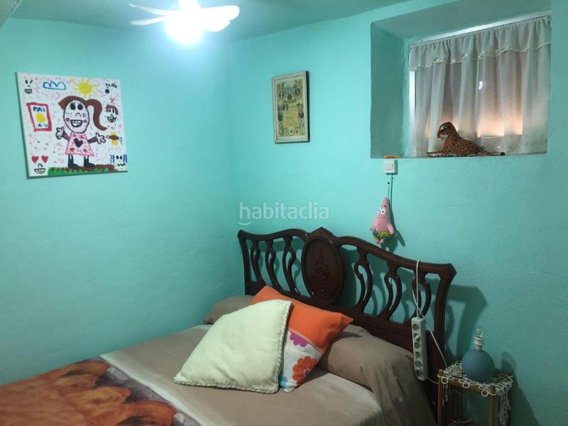 Foto 30870d14-0b18-4592-8c35-d7bf9a2e114a. Casa amb calefacció aparcament a Sanchotello